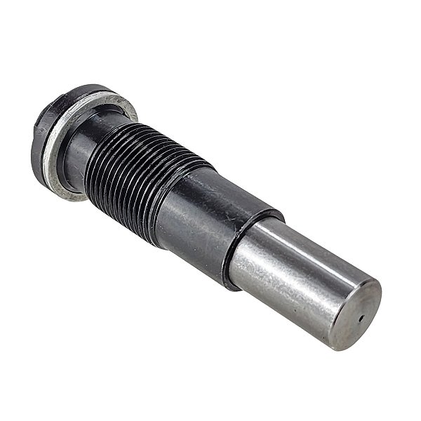 Tensor Mola Comando Iveco Daily 55C16 70C16 2008 A 2013