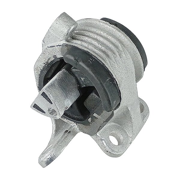 Coxim do Câmbio Lado Esquerdo Ford Ka Courier 08 a 13 - 7S557M121CD