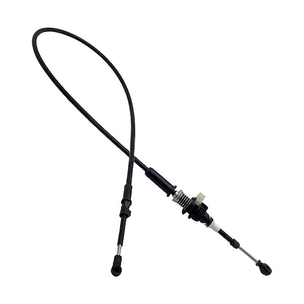 Cabo Seletor Alavanca Câmbio Automático GM Astra Vectra Zafira