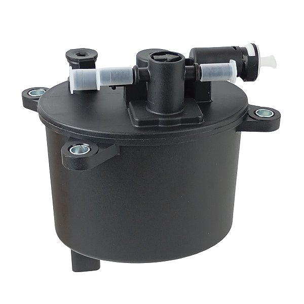 Filtro Combustivel Discovery Sport Evoque Freelander 2.2 16V