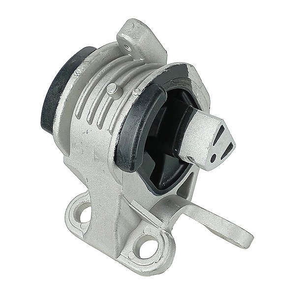 Coxim Superior Câmbio Ford Ka Courier 08 a 13 - 7S557M121CD