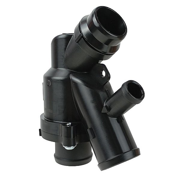 Valvula Termostatica Discovery 4 Range Rover 3.0 - LR035124