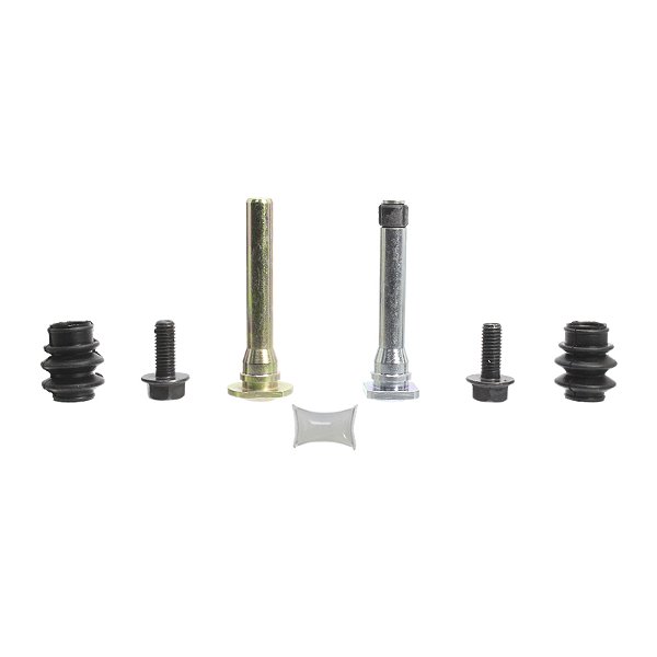 Pino Guia da Pinça de Freio Dianteiro Chevrolet S10 2012 / 2017 CIF1200