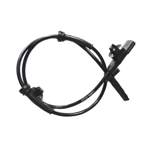 Sensor de Abs Dianteiro Esquerdo Nissan March / Micra / Versa - 479101HA0A