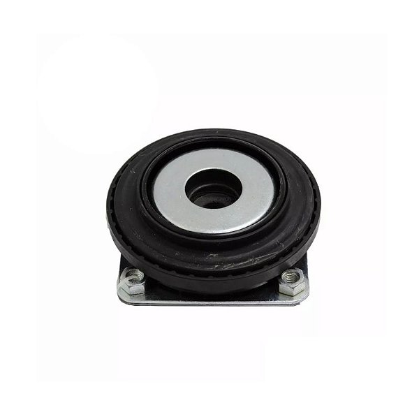 Coxim Amortecedor Dianteiro Esq Dir Mercedes W169 W245