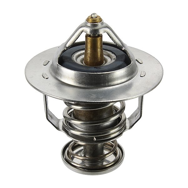 Conjunto da Válvula Termostática Hyundai Hr / Asia Galloper