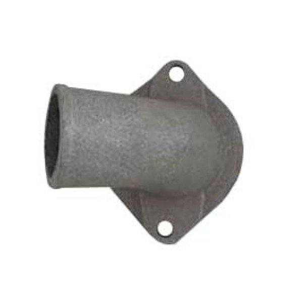 Flange do Termostato Volkswagen Gol Ap / Saveiro Ap / Santana