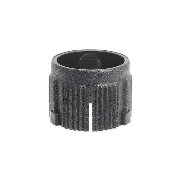 Bucha da Caixa de Direção Mecânica Toyota RAV4 2007 2008 2009 2010 2011 2012