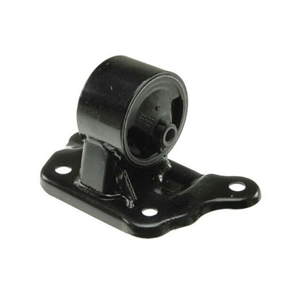 Coxim Esquerdo Do Motor Da Airterk e outlander 2.0 2.4