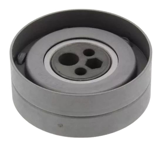 Tensor da Correia Dentada Audi 80 2.6 / 80 2.8 / A6 2.8 12V