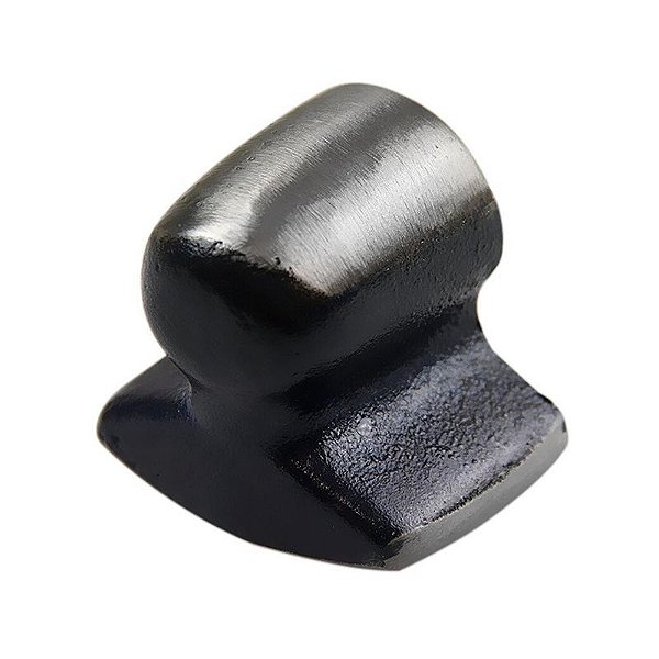 Tasso Trilho Gera Funileiro