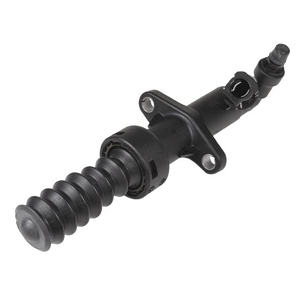 Cilindro Mestre De Embreagem Citröen C3 C4 C5 00 / 12 Peugeot 206 307 308 406 407 00 / 16 - 218222