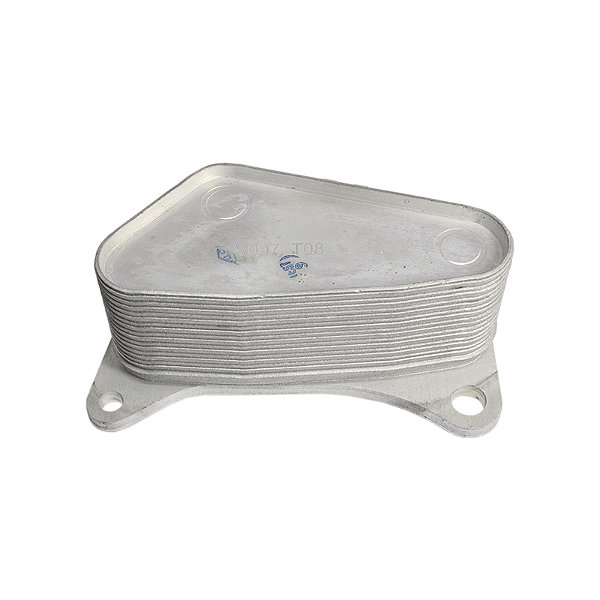 Resfriador de óleo Chevrolet Cruze 1.4 Turbo 12640136