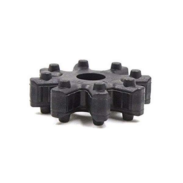 Bucha Engrenagem Estrela Coluna Direção I30 Soul Veloster   563152K000FFF