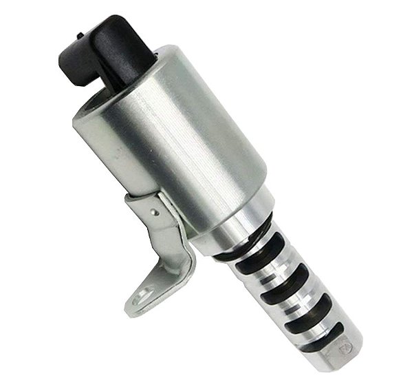 Válvula Solenoide Ford Ranger 2.3 / 2.5 / Fusion 2.3 / 2.5