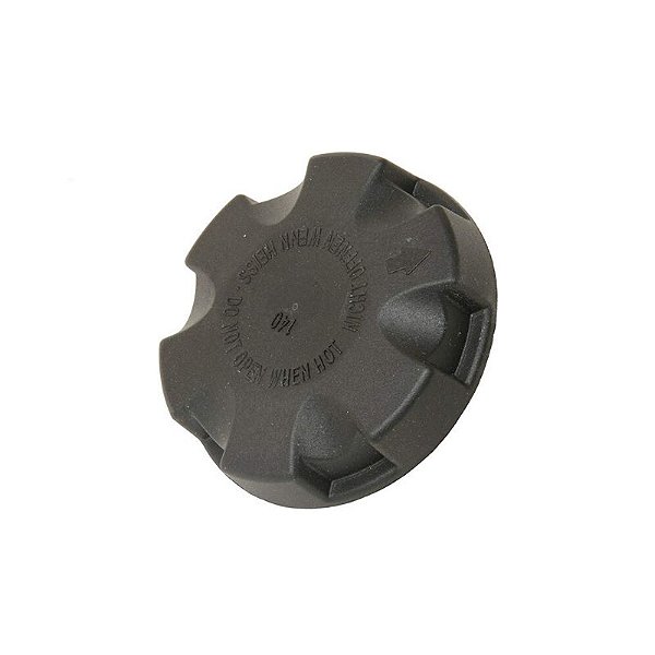 Tampa do Reservatório de Expansão BMW 140 bar CI8460