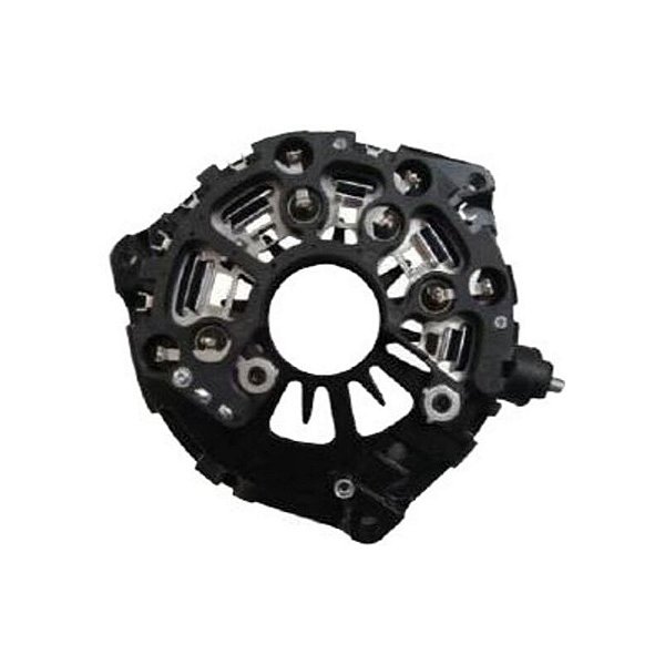 Placa Retificadora Ford Taurus / Lincoln / Mercury - IK3203