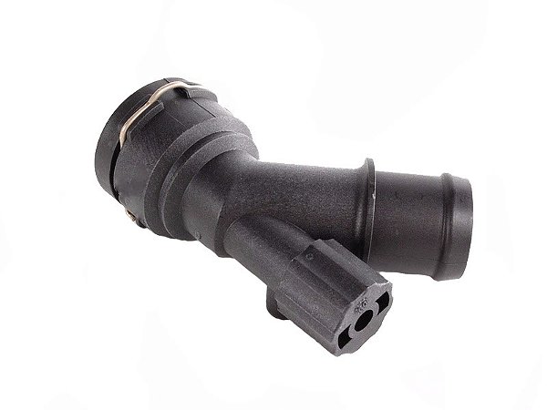 Conector Inferior do Radiador Volkswagen / Audi