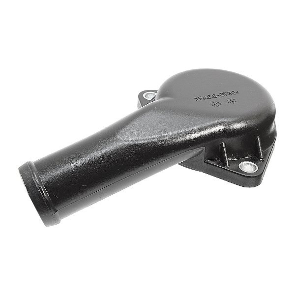 Flange do Termostato Audi A4 / Volkswagen Golf / Passat 2.8