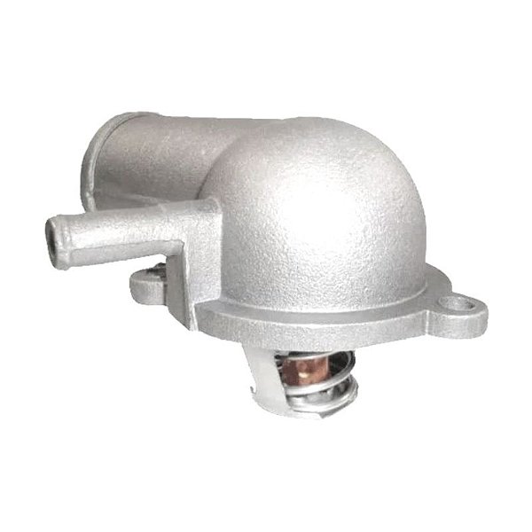 Válvula Termostática Volkswagen / Ford Álcool