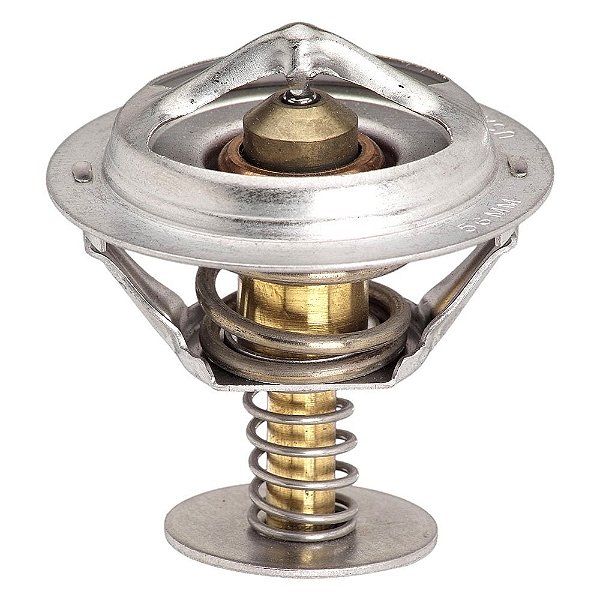 Válvula Termostática Mitsubishi L200 96/....