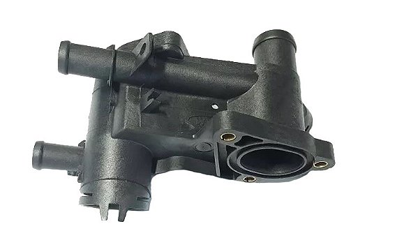 Válvula Termostática Volkswagen 87°C / 80°C