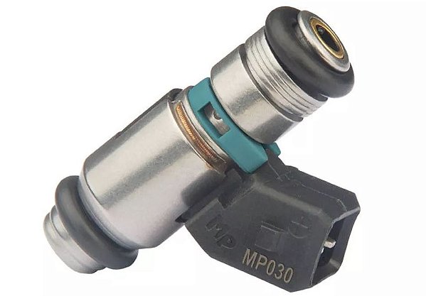 MP030 - Valvula Inj. Pajero TR4 Flex