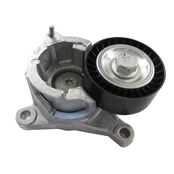 Tensor Do Alternador Peugeot 307 406 407 807 Citröen C4 C5 Xsara / Xsara Picasso - 575161