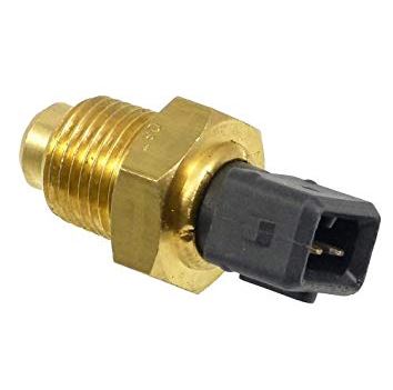 SENSOR DE TEMPERATURA FIAT TEMPRA TIPO PUNTO BRAVA STRADA