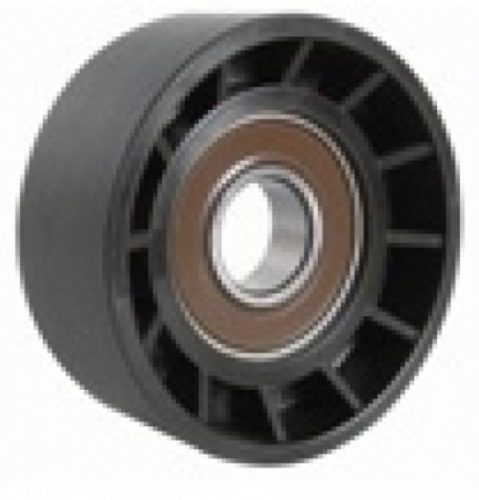 Tensionador Da Correia Dentada P/ Laguna / Megane 2.0 8v