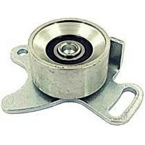 Tensionador Da Correia Dentada P/ Traffic Diesel