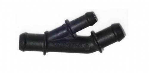 Cavalete Distribuidor D Agua Golf A4 1.6/1.8/1.9/2.0 2.8 Fox