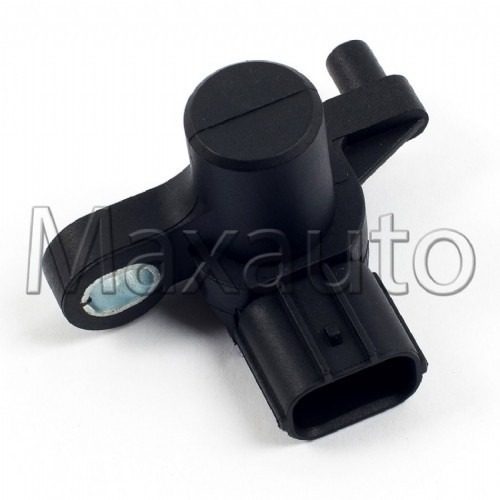 Sensor De Fase P/ Honda Civic 1.7 2001 / Acura 1.7 2001...