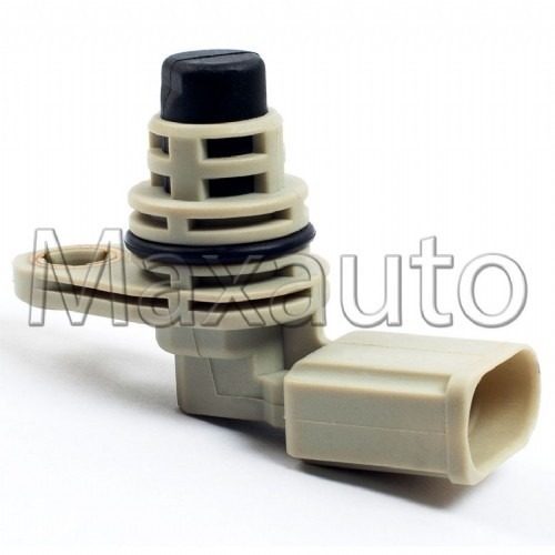 Sensor De Fase Para Vw Polo 1.0 98...01