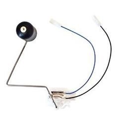 Medidor De Combustivél Toyota Hilux Sw4 2005 Diesel/gasolina