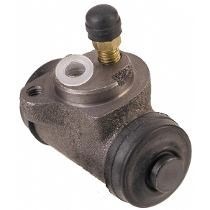 Cilindros De Roda P/ Gm Kadett Traseira 01/89 12/98