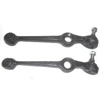 Braço Oscilante Suspensão Dianteira P/ Uno/ Premio/ Elba 85