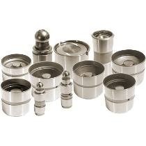 Tucho De Valvula Para Gol Power