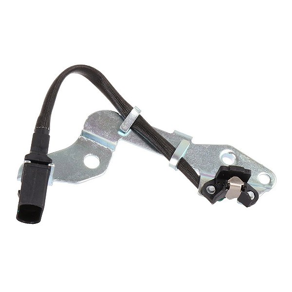 Sensor De Fase Hall Audi A3 Seat Ibiza Vw New Beetle Golf - 06A905161B 705006