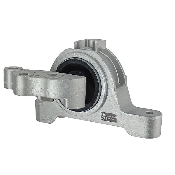 Coxim Motor Superior Direito Fiat Palio Uno Mobi Fiorino 8v