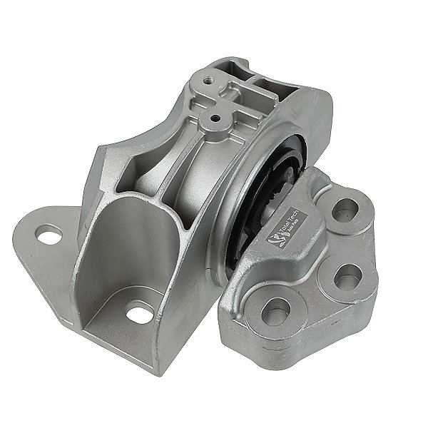 Coxim Dianteiro Motor Superior Direito Grand Siena Palio Uno 1.4