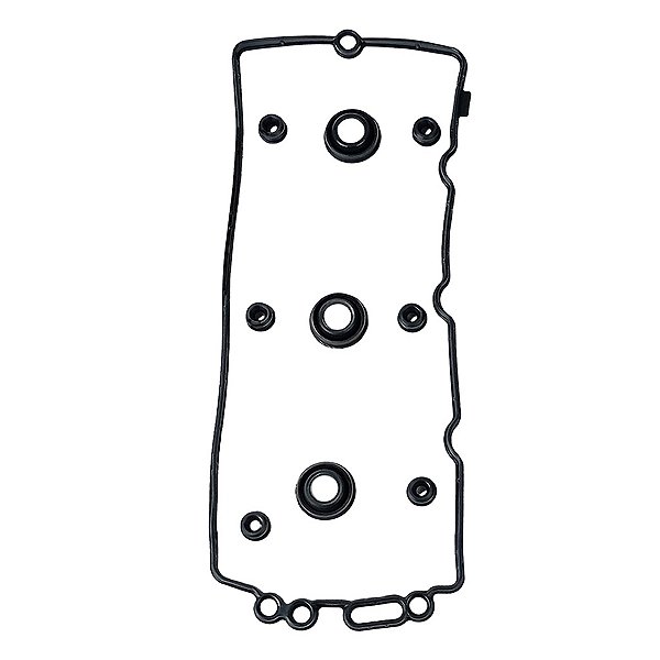 Junta Tampa Válvula Lado Direito Vw Amarok Audi Q7 3.0 V6 - 059103484E