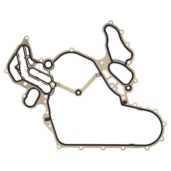 Junta Tampa Distribuição Frontal Amarok Audi Q7 3.0 V6 - 059103161AT