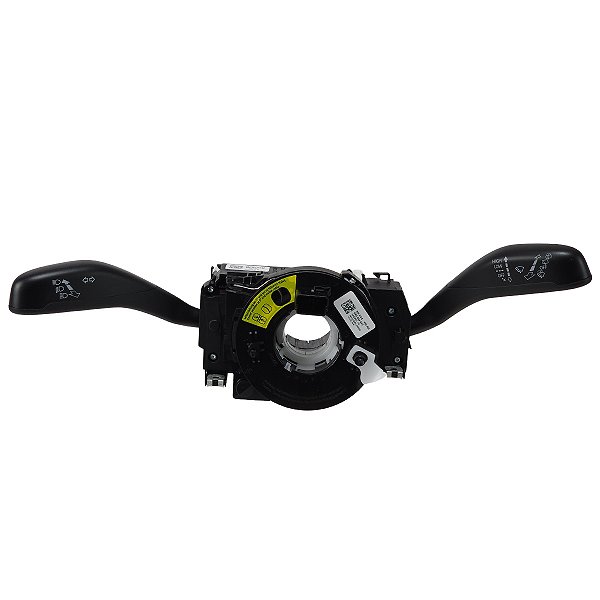 Chave De Seta Limpador Original Volkswagen Gol G7 Saveiro Voyage - Completa