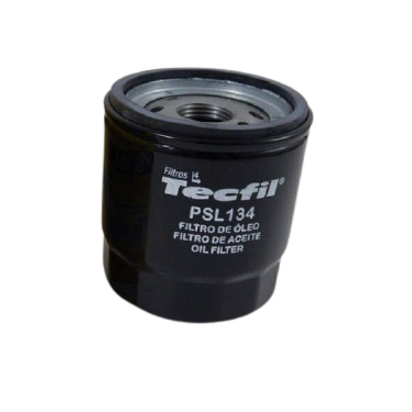 Filtro De Óleo LIFAN / TOYOTA - PSL134