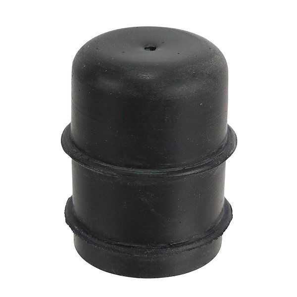 Tampão Tubo De Agua Motor Original Fiat Strada Palio Siena - 51704306