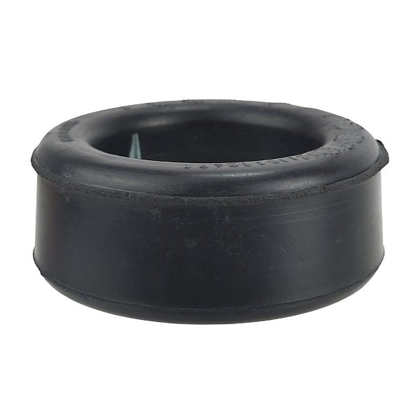 Bucha Borracha Facão Suspenção Volkswagen Kombi  1.4 1976/2014 - 2115112491