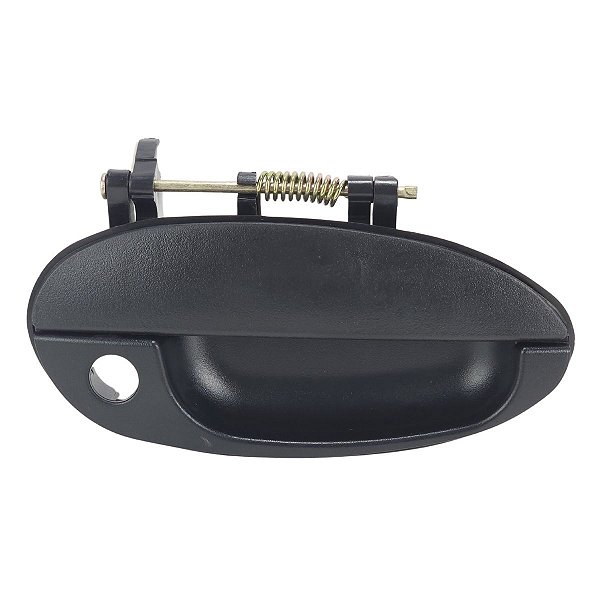 Maçaneta Externa Porta Dianteira Chery Face 1.3 2010/2015 - S116105180