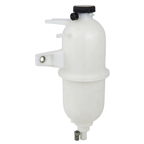 Reservatório De Agua Radiador Toyota Hilux Sw4 2005/2013 - 8275522350