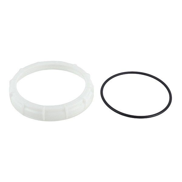 Trava Medidor De Nivel Combustível C/Guarnição Etios - 771440D050